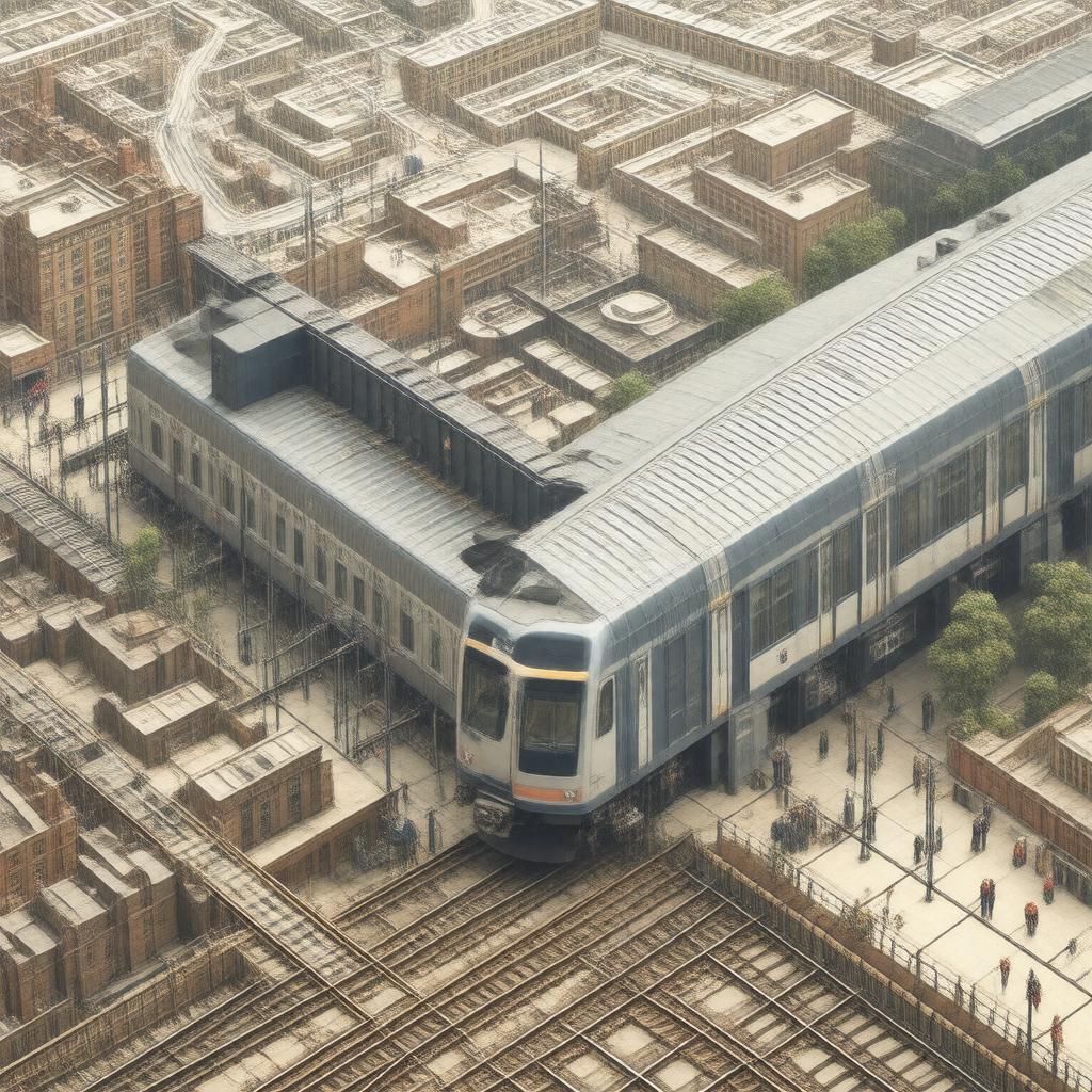 Aldgate East